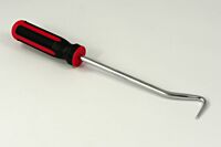 Seam Probe Tester for Overlap Seams H132