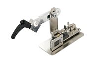 Leister Thermal Hem Bonding Guide 20mm for UNIPLAN 300