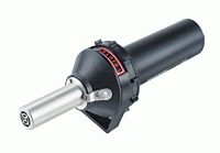 Leister HOT JET S 120v for Shrinking 100.862 SH