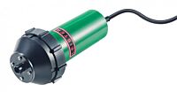 Leister MINOR Mobile Blower 120v 109.988