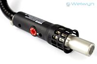 Leister LABOR S 120v 101.723 (front)