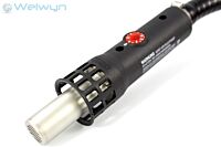 Leister LABOR S 230v 112.223 (front)