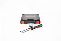 Leister Compressed Air Testing Device (tapered needle) 150.720