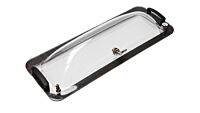 Leister Vacuum Box 152.981 830x320mm for use with Leister Vacuum Pump (main)