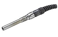 Leister LE MINI (120v/230v) Process Heater