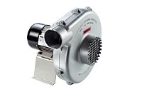 Leister ASO Industrial Process Blower 103.527