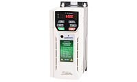 Leister M 100-034 Frequency Controller 400V 153.474