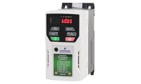 Leister M 100-012 Frequency Controller 230V 153.358