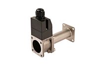 Leister LHS 210 DF (120v/230v) Process Heaters