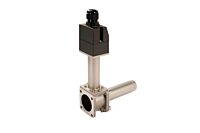 Leister LHS 210 SF-R (120v/230v) Recirculation Process Heaters