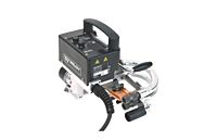 WELDY Miniwelder Geo2 154.880