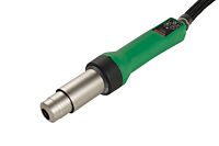Leister PENWELD 500-A 230V 1550W 173.376 Push-fit Plastic Welding Gun