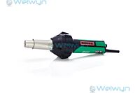 Leister TRIAC AT 230V for Vinyl Flooring 141.320 VF