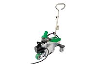 Leister VARIMAT 300 230V 3680W 173.186 product image front left