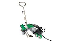 Leister VARIMAT 300 230V 3680W 173.186 product image front right
