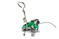 Leister VARIMAT 300 230V 3680W 173.186 product image rear right