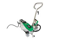 Leister VARIMAT 300 230V 3680W 173.186 product image rear left
