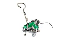 Leister VARIMAT 500 230V 3680W 173.182 product image rear right