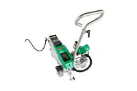 Leister VARIMAT 500 230V 3680W 173.182 product image rear left/top