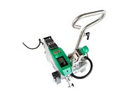 Leister VARIMAT 700 230V 3680W 173.180 automatic roof welder top image