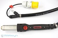 Leister WELDING PEN S 120V 114.275 (main)