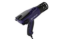 WELDY HG 330-S 230V 2300W Car Wrapping Kit 130.940 S5