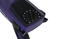 WELDY HG 330-S 230V 2300W Car Wrapping Kit 130.940 S4