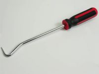 Seam Probe Tester for Overlap Seams H132