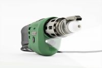 Leister_FUSION-1 120V_front_LED_72dpi 1500x1000