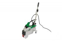 Leister UNIROOF 700 Automatic Roof Welding Machine 120V 1800W 169.237 front left