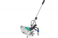 Leister UNIROOF AT 40mm 120V