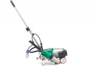 Leister UNIROOF AT 40mm 120V