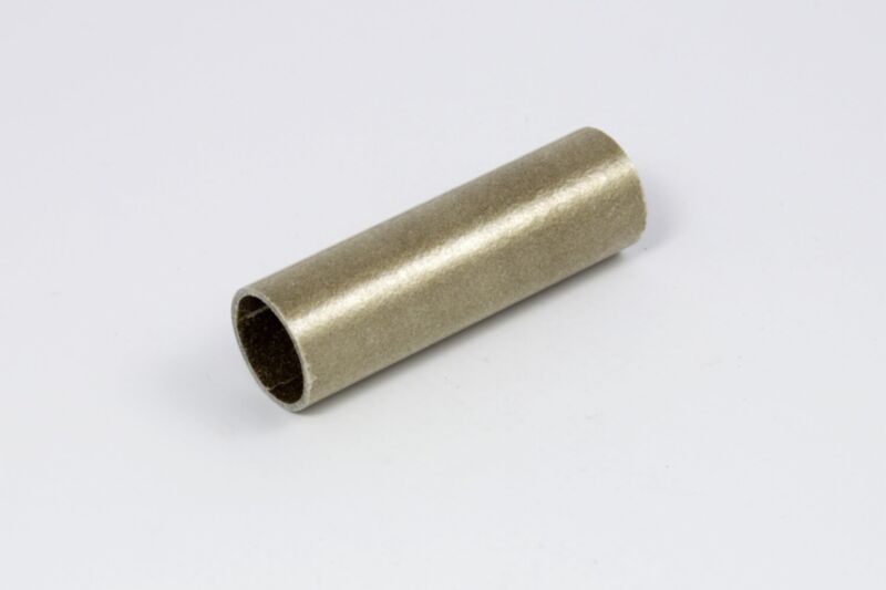 Replacement Mica Sleeve 100.013 for Leister GHIBLI (230v/120v)