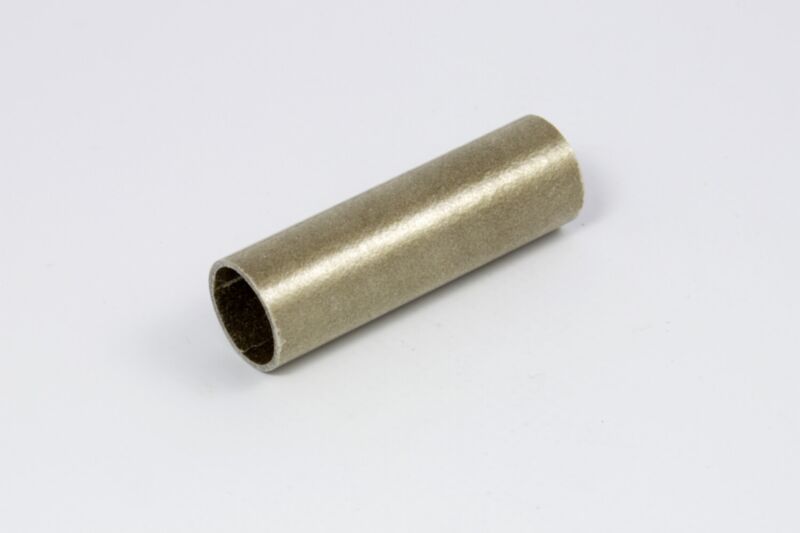 Replacement Mica Sleeve 100.297 for all Leister TRIACs & DIODE S/PID, (230v/120v)