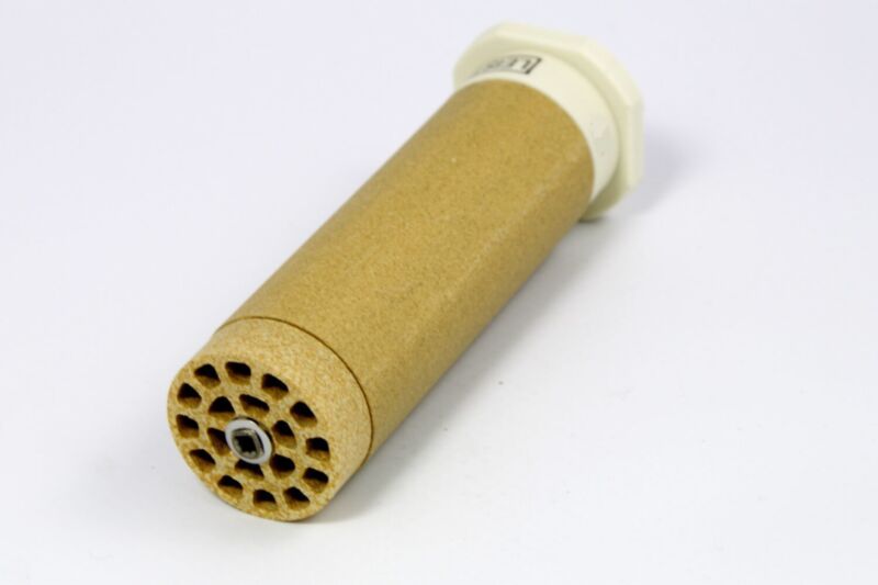 Heating Element 230v 2200W for Leister GHIBLI AW, SOLANO AT & UNIFLOOR 500 145.582