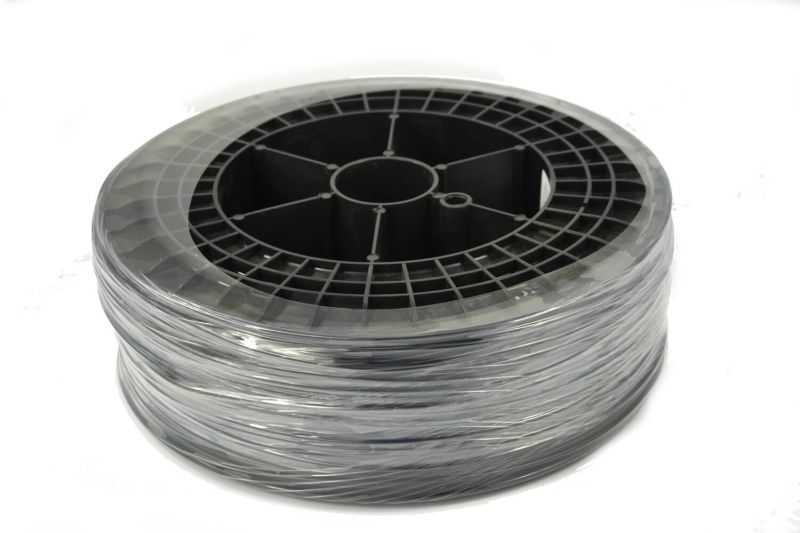 Welwyn Tool Group Plastic Welding Rod HDPE100 High Density