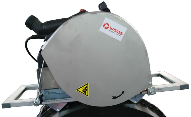 Pipe cutter saw sale