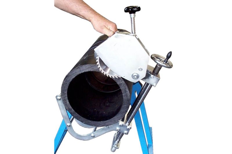 Saws for cutting plastic sale