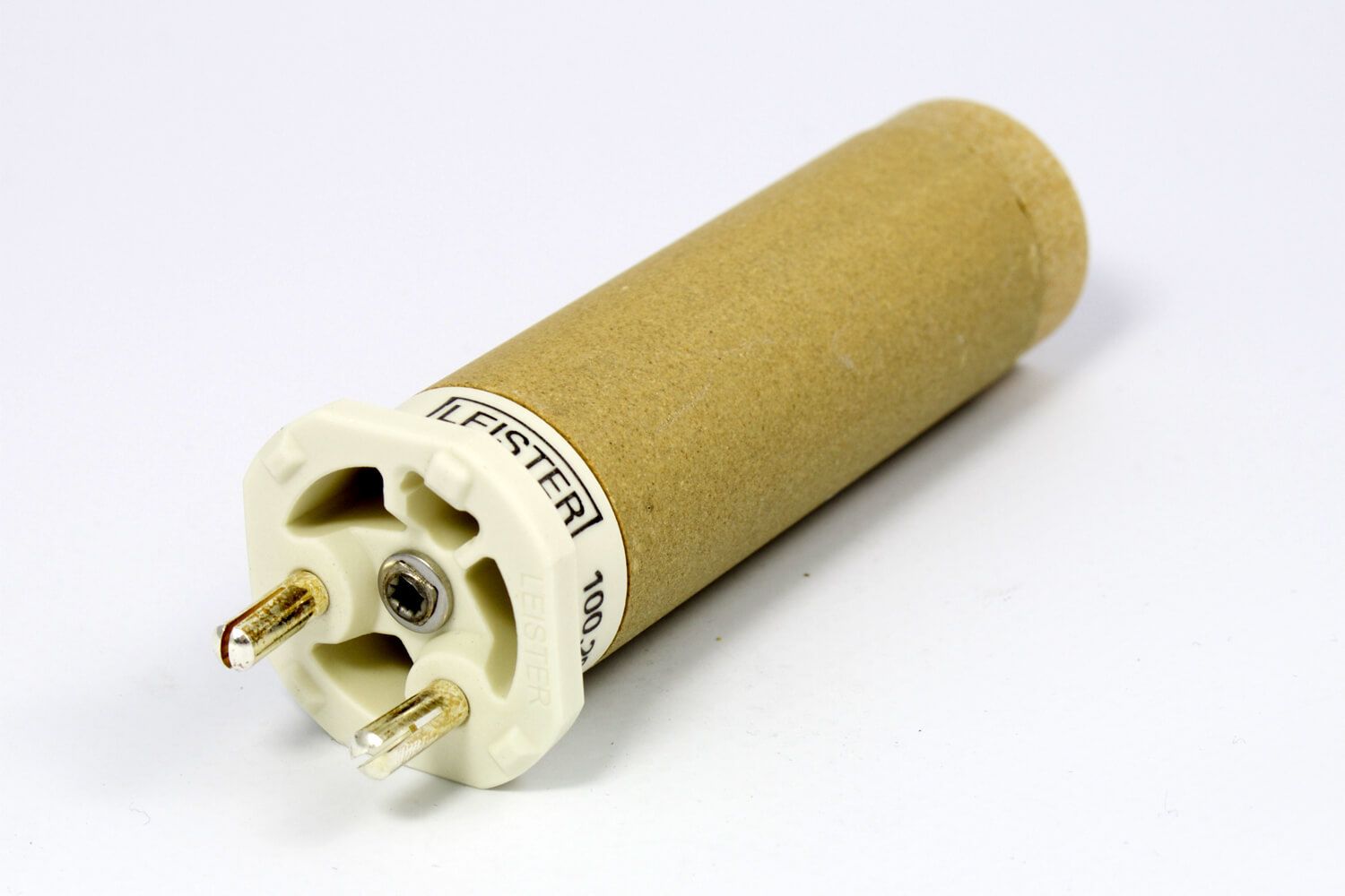 Welwyn Tool Group 100.296 Heating Element 230v 1550W for Leister Diode