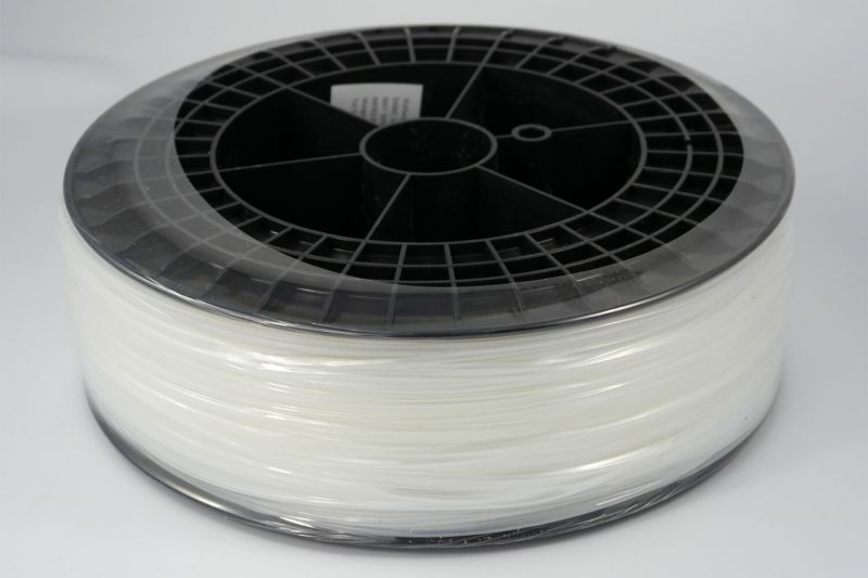 Welwyn Tool Group Plastic Welding Rod PP VestolinP polypropylene