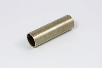 Replacement Mica Sleeve 100.013 for Leister Ghibli (230v/120v)
