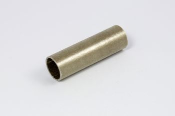 Replacement Mica Sleeve 100.297 for all Leister TRIACs & DIODE S/PID, (230v/120v)