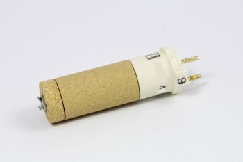 Heating Element 120v 600W for Leister WELDING PEN R/S 113.597 