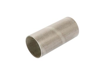 Replacement Mica Sleeve 140.915 for Leister HOTWIND (230v/120v) all models except 3100W