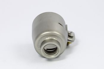 Leister Nozzle Adapter for M14 Screw-fit nozzles (TRIAC/DIODE) 143.833