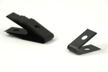 Spare Blade x10 (UBLADE) for Altro Speed Groover