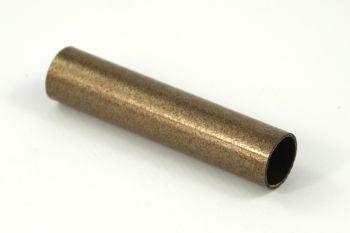Replacement Mica Sleeve 113.127 for Leister WELDING PEN R/S (230v/120v)