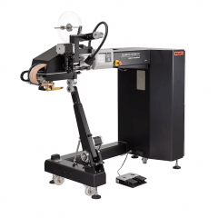 Leister SEAMTEK W-900 AT