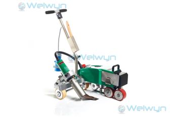 Leister VARIMAT V2 230v 138.108