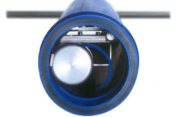 WIDOS Inside Debeader 160 (90-160mm inside diameter) main